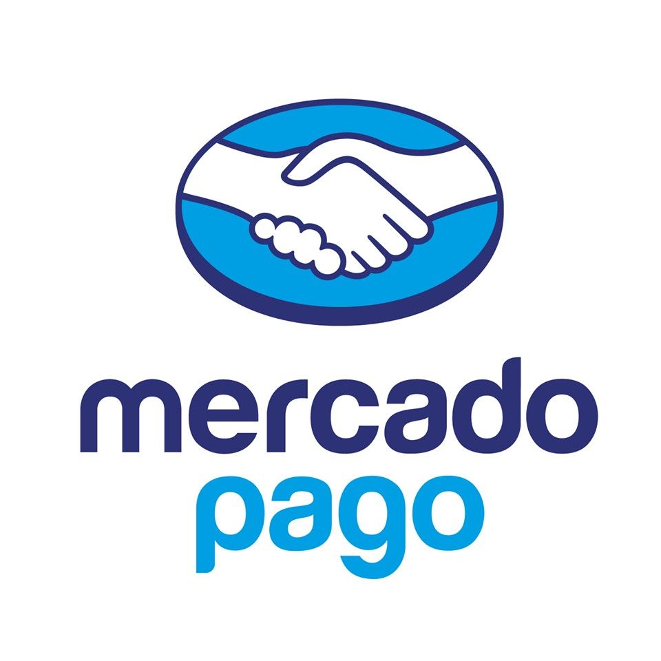 mercado pago