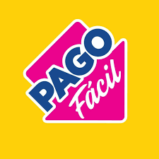 pago facil<br />
